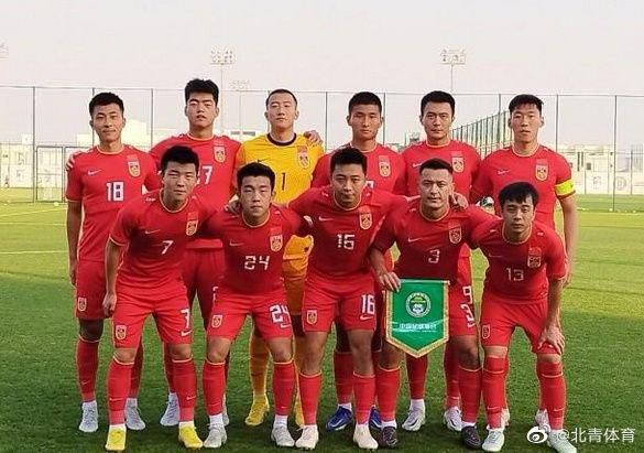 国产精品亚洲色图