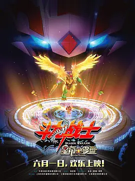 国产精品亚洲色图
